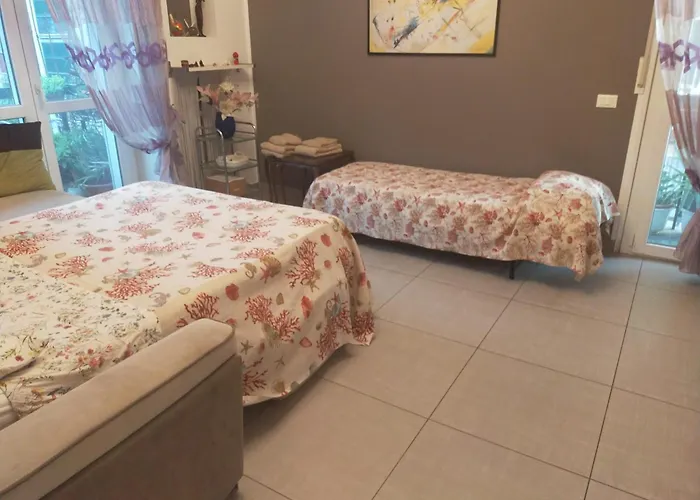 Focolare domestico